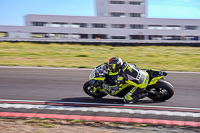 cadwell-no-limits-trackday;cadwell-park;cadwell-park-photographs;cadwell-trackday-photographs;enduro-digital-images;event-digital-images;eventdigitalimages;no-limits-trackdays;peter-wileman-photography;racing-digital-images;snetterton;snetterton-no-limits-trackday;snetterton-photographs;snetterton-trackday-photographs;trackday-digital-images;trackday-photos